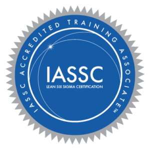 iassc accredited trainer