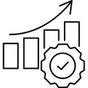 Process improvement Process improvement