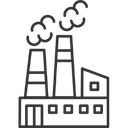 Emission Control and Improvement Emission Control