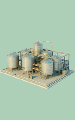 Reducing quality deviations in aviation supply chain