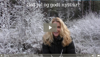 godjul