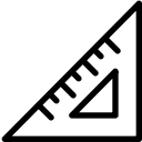 measurement error