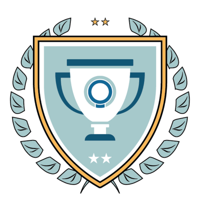 Lean Six Sigma Champion course (GLSS)