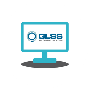 How the course works