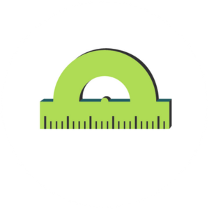 Understand variation using control charts