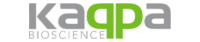 Customer Kappa Biosccience