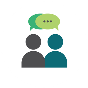 Consulting and collaboration