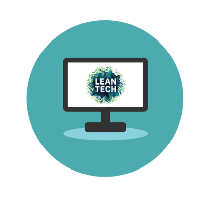 E learning Aksena 125 125 px