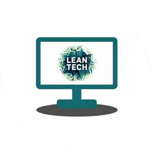 How the course works