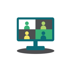 How the course works