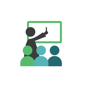 How the course works