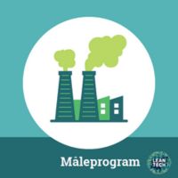 Maaleprogram.jpg