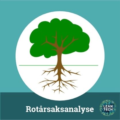 RotÃ¥rsaksanalyse