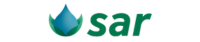 Customer Kappa Biosccience