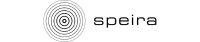 Customer Kappa Biosccience
