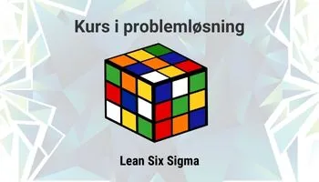 problemlÃ¸sning kurs