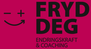 rsz fryddeg