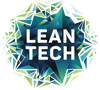 leantech logo